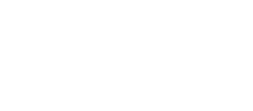 Sokolov Music